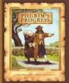 Pilgrim